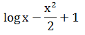 Maths-Indefinite Integrals-31412.png